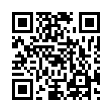QR Code for 1AWnb64foJTcZeoEpJst9dVZ1UDM7T7114