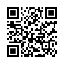 QR Code for 1AWnbmXPGntbuPuAVWVxLmEBPp9spSvuAM