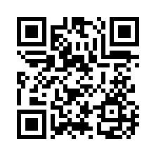 QR Code for 1AWncYdrfM76dWrz5PMFUM6PkwgGWiGZrt