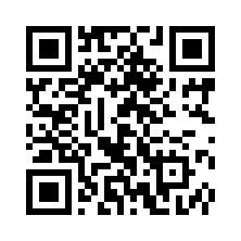 QR Code for 1AWne43BkTxC69FuPPQe6DJfn2kV42gHY3