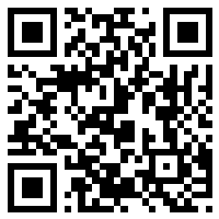 QR Code for 1AWneujUAFTnWCdKUb9aSZQV1FLWHjkJhg
