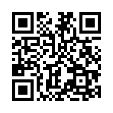 QR Code for 1AWnj33pcFSRVgPHnhNbswJ1MFrRNvTSVR
