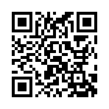 QR Code for 1AWnjx4GfPKEu86b8869Z7dVS4eSD4egLZ