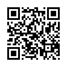 QR Code for 1AWnkTHkMAWdo4HeifU3AX81NqEa2kEAGS