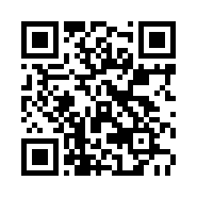 QR Code for 1AWnm569vpedmG9KFtk72UQLvv7MTE5q5Z