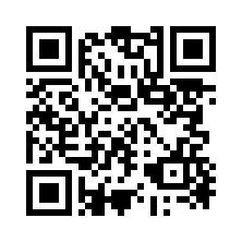 QR Code for 1AWnosznJobpJ9SDTpJFoWrxjRDAwHJDv6