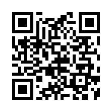 QR Code for 1AWnpcbt6ThNTm1MapMn5yFvva1X3SkH93