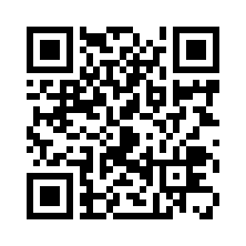 QR Code for 1AWnswa9GLx2xsnASEuLhzSnGQaMkZnH93