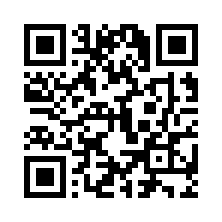 QR Code for 1AWnt5ZRRYPE7T4TugJp52NPqncQnwisdk