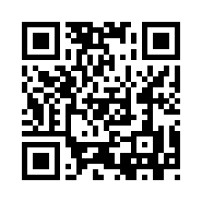 QR Code for 1AWntSfXf6dmTpFA19s51rNXeAPT1XbJRA