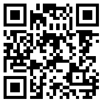 QR Code for 1AWnu2Rsrkq5EDRCYu1YmM2dZWmqfhR8VU