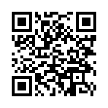 QR Code for 1AWnvcbWeUjXHsWq8bD3VAtBNKLLbgQYPj
