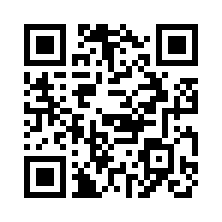 QR Code for 1AWnw8EAKGpvomXP6EAv2dPpMb9eTan1U4