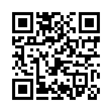 QR Code for 1AWnzh8oVDsdGeUXSDx9mAv8EmBv28p49x