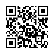 QR Code for 1AWo1kGbLtJ2pCAErSnTj1JBXT2bcW2MUd