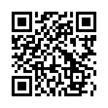 QR Code for 1AWo2EYYaeviGQSWMkoBKzDSAVuFnw1yGW