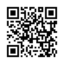 QR Code for 1AWo4cYcingaC5NMwuifPdgLHfjsAgh1G8