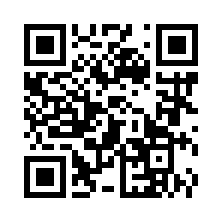 QR Code for 1AWo4vrNoMsUpcYSewdB2SXScEuUXVYBz5