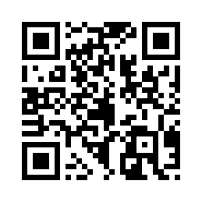 QR Code for 1AWo7VY1Ns8HeAod4EyGvaGQ66bV3u3jgu