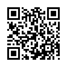 QR Code for 1AWo7jUgiZPQZdaA7qBUSzuvr1nrX6me7F
