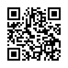 QR Code for 1AWo8aU1B9HeYoV6p2CkfqZE2vL14pjVg8