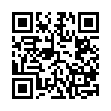 QR Code for 1AWoE5dnbnnFYquerATybFVVomKCAP9MW8