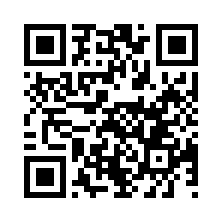QR Code for 1AWoEkhw2PBMHSsVMo41dHSkryPPUDctuy
