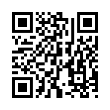 QR Code for 1AWoHY1WaxFPnxfCTwe2M2xSb6pfGf97Hb