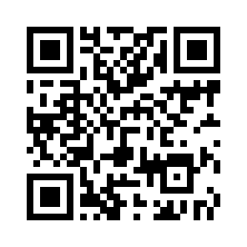 QR Code for 1AWoKf6JwZYVfp73bVdUM7ea48foK2JrEP