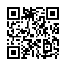 QR Code for 1AWoMEeczRcHRdU9btyDTqk5azCbbfvL29