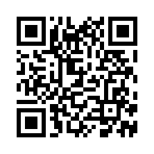 QR Code for 1AWoRbJ3kraCSdZQa2seU28hzwKV6T7wMo