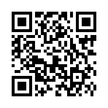QR Code for 1AWoSruGbFSJS3oMXhevDJMK7xbeu8mUyi
