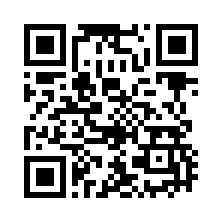 QR Code for 1AWoZgzWChhh4ShXhhMdcBCXPfbPNyteFv