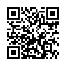 QR Code for 1AWoZorfn59ZbPcRx8KSyescEjSbsY3scH