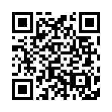 QR Code for 1AWoaJYjG1MyeQKTbcCG5G63vJB1ycbkML