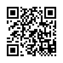 QR Code for 1AWobgpLUoo41gJUWbD8mPQZom2BJdZGVY