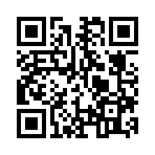 QR Code for 1AWoef75MRPPNo5drSjgofKm8P2XMwuYXF