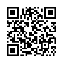 QR Code for 1AWogMsBmNSVqQLQCjK48MCT4vNEeRJxnM