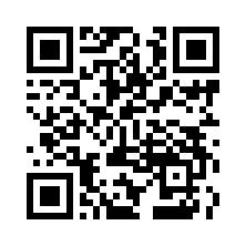 QR Code for 1AWokSyXiutGDECktbVLJ8sHymyKi8viV7