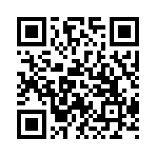 QR Code for 1AWom7iu1dd8mkuaThtmtDHCUBRQ3mNPuY