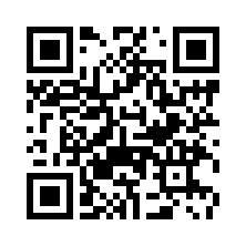 QR Code for 1AWonCB141QDUvAAgfNTWG8nFbC8YvbkSh
