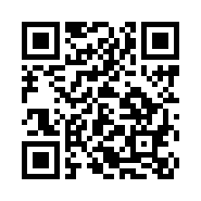 QR Code for 1AWooNeFTweh23RG5xF1h8vdXD5srzrAqw