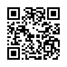 QR Code for 1AWooePDHuVEbJTUxUAwPUjwdVg7w9F67b