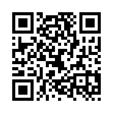QR Code for 1AWoowCXUzpgXB8CYyy6NUEgTWePUpjZca