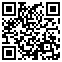 QR Code for 1AWopsDkNcAeDfXueahbSER6fKwN8zw4c4