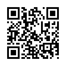 QR Code for 1AWopxAvtrb6pytxz99s1F8PngUsJDUXo9