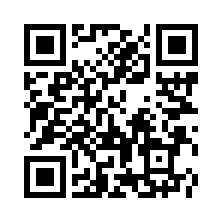 QR Code for 1AWorkFDatCLph79MQKS1PP2JHQ8v8imb8
