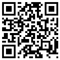 QR Code for 1AWot1rh5sZrvbP38mpCVEFEcmrEQLP392