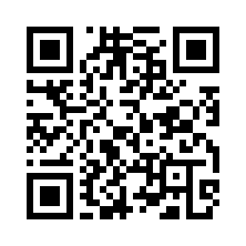 QR Code for 1AWotJ7HCuhnuNZkWRkvfdkm6AU1rA2FQD