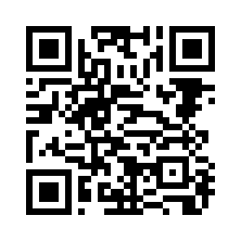 QR Code for 1AWotfbiphLPXRad119aAqBPgm2NFwwR3s